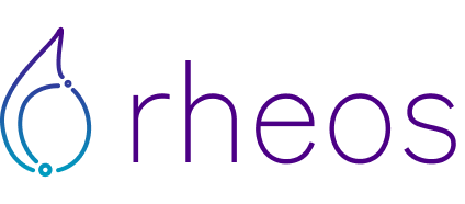 rheos